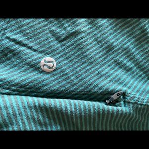 Lululemon Long Sleeve Top Size 6